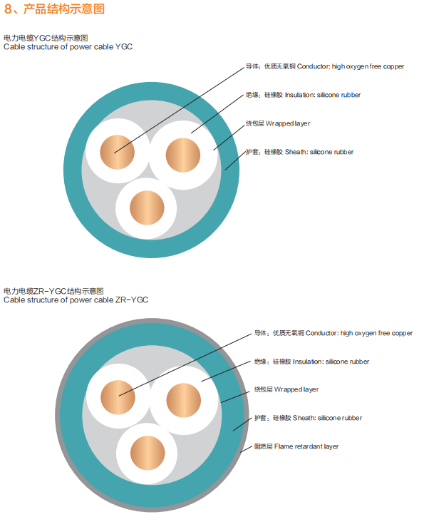 1564622232866879.png 8.png